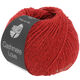 Lana Grossa CASHMERE LOVE | 07-rød