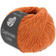 Lana Grossa CASHMERE LOVE | 08-orange