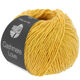 Lana Grossa CASHMERE LOVE | 09-gul