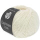 Lana Grossa CASHMERE LOVE | 10-rå hvid
