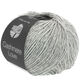 Lana Grossa CASHMERE LOVE | 11-lys grå