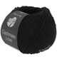 Lana Grossa CASHMERE LOVE | 13-sort