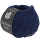 Lana Grossa CASHMERE LOVE | 15-natblå