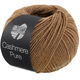 Lana Grossa CASHMERE PURE | 01-kamel