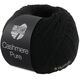 Lana Grossa CASHMERE PURE | 08-sort