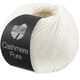 Lana Grossa CASHMERE PURE | 09-hvid