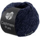 Lana Grossa CASHMERE PURE | 12-natblå