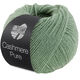 Lana Grossa CASHMERE PURE | 14-resedagrøn