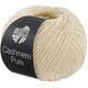 Lana Grossa CASHMERE PURE | 26-musling