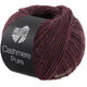 Lana Grossa CASHMERE PURE | 29-brombær