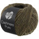 Lana Grossa CASHMERE PURE | 32-mørk oliven