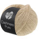 Lana Grossa CASHMERE PURE | 36-lys beige