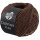 Lana Grossa CASHMERE PURE | 37-mørk brun