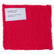 Lana Grossa CASHMERE PURE