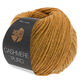 Lana Grossa CASHMERE PURO | 06-kamel