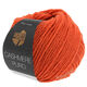 Lana Grossa CASHMERE PURO | 08-laksrød