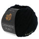 Lana Grossa CASHMERE PURO | 11-sort