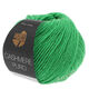 Lana Grossa CASHMERE PURO | 14-grøn