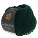 Lana Grossa CASHMERE PURO | 15-mørk grøn