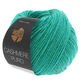 Lana Grossa CASHMERE PURO | 16-lys petrol