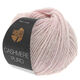 Lana Grossa CASHMERE PURO | 19-syrenrosa
