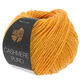 Lana Grossa CASHMERE PURO | 25-gyldengul