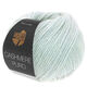Lana Grossa CASHMERE PURO | 26-pastelblå