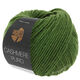 Lana Grossa CASHMERE PURO | 27-mørk grøn