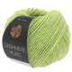 Lana Grossa CASHMERE PURO | 28-lys grøn