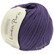 Lana Grossa CASHSETA (Linea Pura) | 31-mørk violet