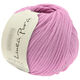 Lana Grossa CASHSETA (Linea Pura) | 32-lyng