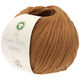 Lana Grossa CERTO (Linea Pura) | 20-brun