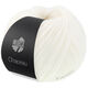 Lana Grossa CHAPEAU | 01-hvid