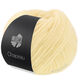 Lana Grossa CHAPEAU | 02-sartgul