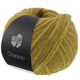 Lana Grossa CHAPEAU | 03-oliven