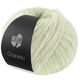 Lana Grossa CHAPEAU | 05-sartgrøn