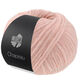 Lana Grossa CHAPEAU | 11-gammelrosa