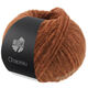 Lana Grossa CHAPEAU | 15-rødbrun