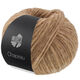 Lana Grossa CHAPEAU | 17-kamel