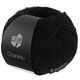 Lana Grossa CHAPEAU | 21-sort