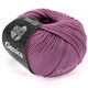 Lana Grossa CLASSICO Uni | 03-gammelrosa