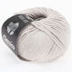 Lana Grossa CLASSICO Uni | 20-lys beige