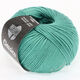 Lana Grossa CLASSICO Uni | 34-lys petrol