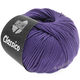 Lana Grossa CLASSICO Uni | 42-blåviolet