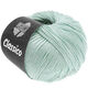 Lana Grossa CLASSICO Uni | 45-sartgrøn