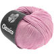 Lana Grossa CLASSICO Uni | 46-nellike