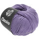 Lana Grossa CLASSICO Uni | 54-lavendel