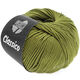 Lana Grossa CLASSICO Uni | 62-olivengrøn