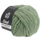 Lana Grossa CLOUD | 23-grøn