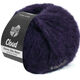 Lana Grossa CLOUD | 26-blåviolet